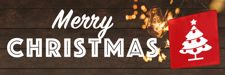 christmas trading hours