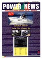 Power Equipment issue 8 front 83x117 aug 1998