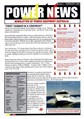 issue 1 front 84x119 march 1998 Power Equipment issue 1 front 84x119 march 1998