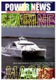 issue 14 front 82x116 aug 2000 Power Equipment issue 14 front 82x116 aug 2000
