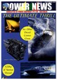 issue 15 front 82x116 dec 2000 Power Equipment issue 15 front 82x116 dec 2000