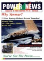 issue 5 front 86x121 apr 1997 Power Equipment issue 5 front 86x121 apr 1997