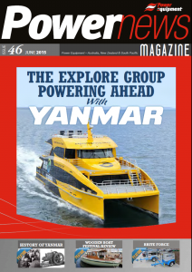 Power News Issue 46