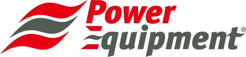 Power Equipment Australia