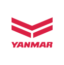 Yanmar Diesel Marine