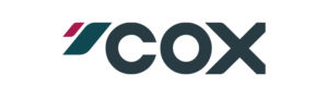 Brand COX