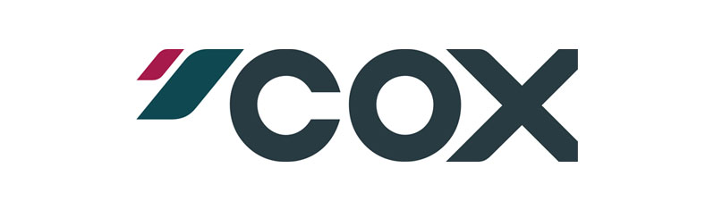 Brand_COX