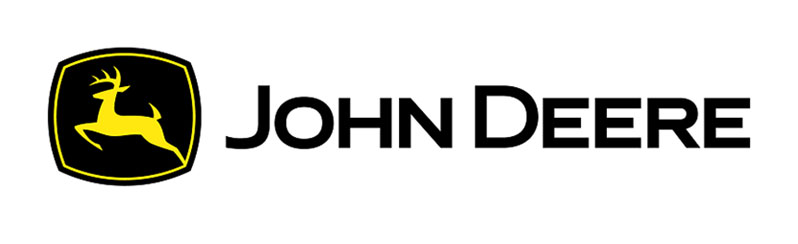 John Deere Diesel Engine
