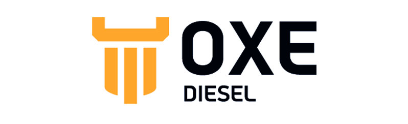 Brand_OXEDiesel