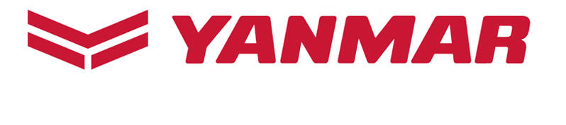 Yanmar Australia