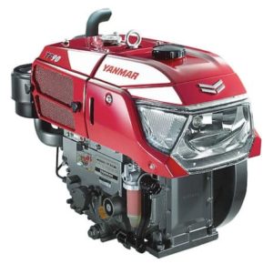 TF160 e1643329031333