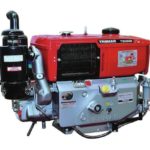 Power Equipment TF90 e1643329012987