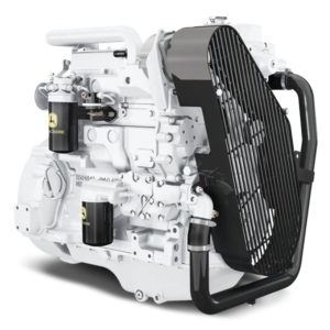 Power Equipment 4045TFM50