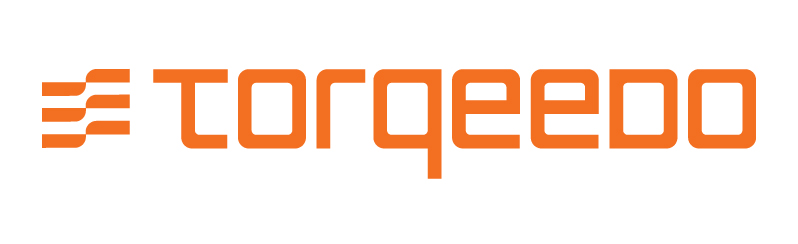 torqeedo products logo
