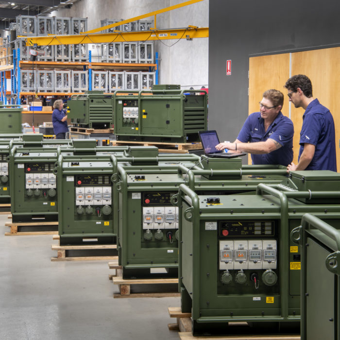 Power Equipment EAS6676 scaled