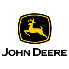 JD_logo_PowerProfile