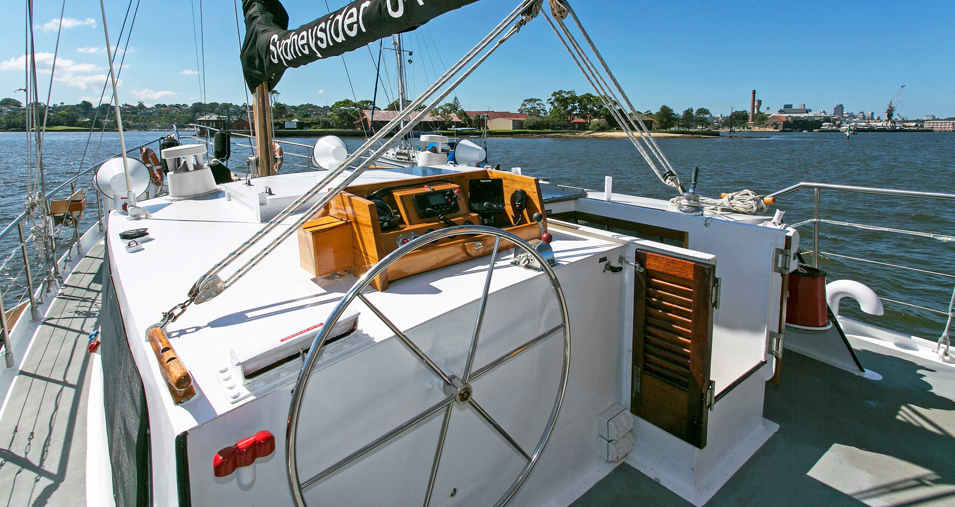 boat-ext-34 boat ext 34