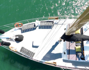 boat ext 35