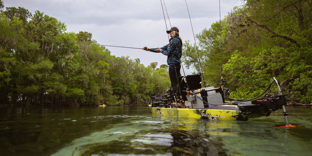 torqeedo fishing 5 1500x750 1