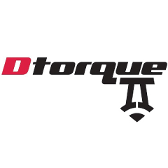 Dtorque_logo_PowerProfile