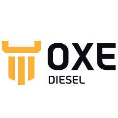 OXE Diesel Australia