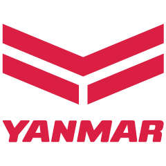 Yanmar Australia