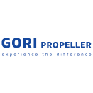Gori Boat Propellers Australia