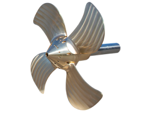 Power Equipment Hundested Propeller product FRIT 300x225 1