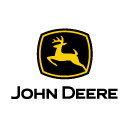 John Deere Power Systems Australia