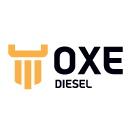 OXE_homelogo