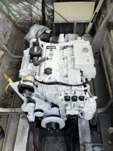 IMG 4784 1 IMG 4784 1