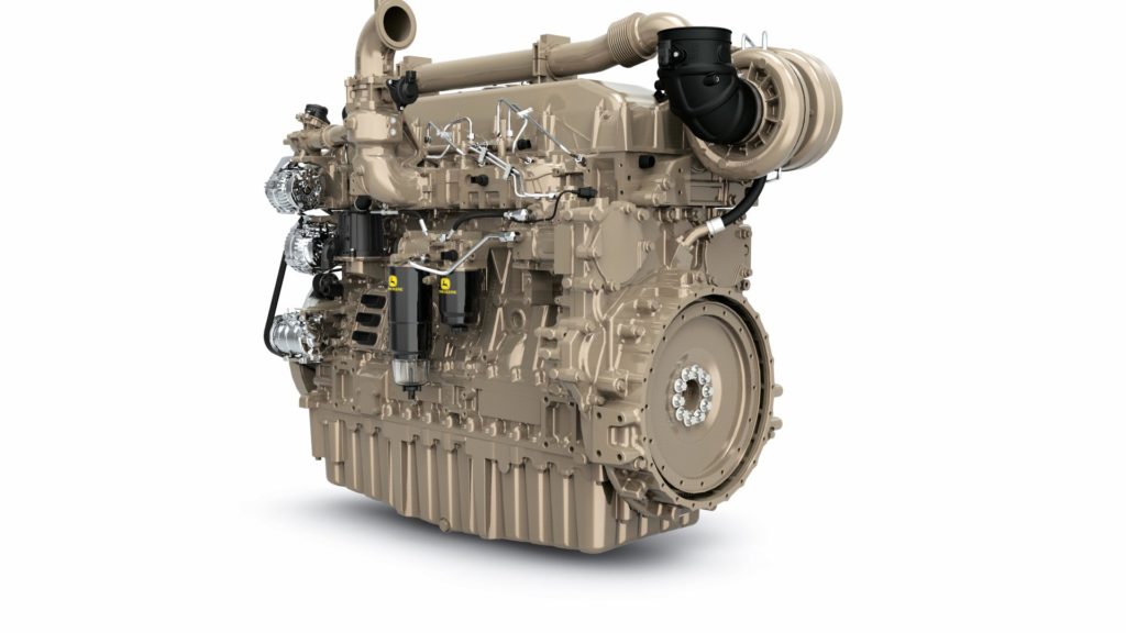 JD18 Engine 1920x1080 1 JD18 Engine 1920x1080 1
