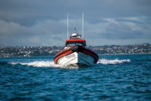 Power Equipment Mana NZ