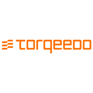 torqeedo new 300 x 300