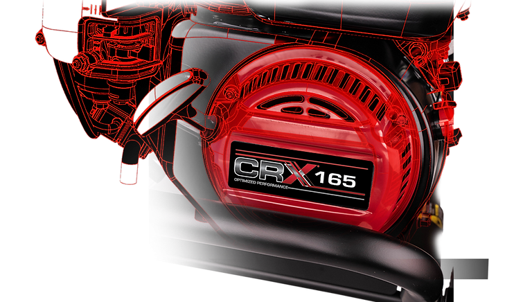 CRX Engine copy crx engine copy