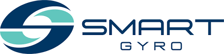 smartgyro 1