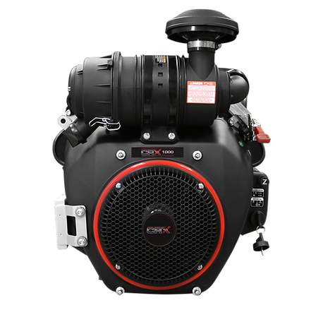 v twin eng v twin eng