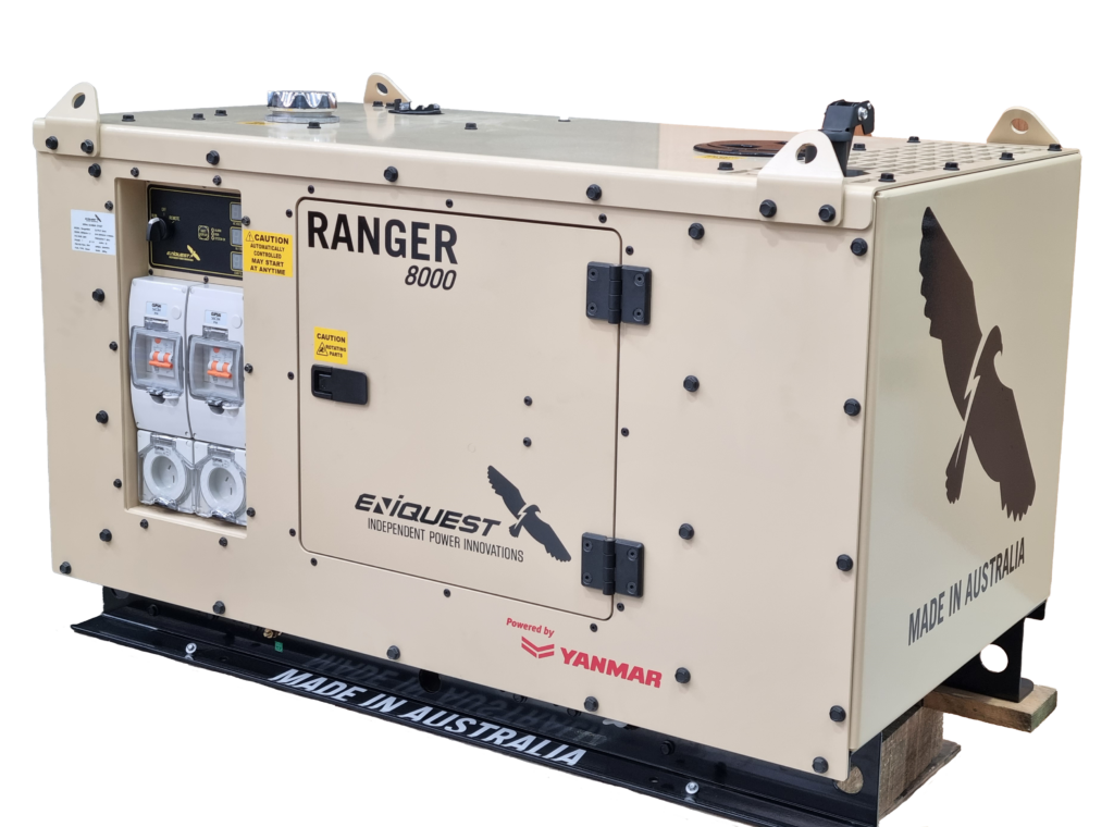Ranger8000 1 TRANSP 1 Ranger8000 1 TRANSP 1