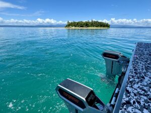 Sailaway E Tender Torqeedo Cruise12 Sailaway E Tender Torqeedo Cruise12