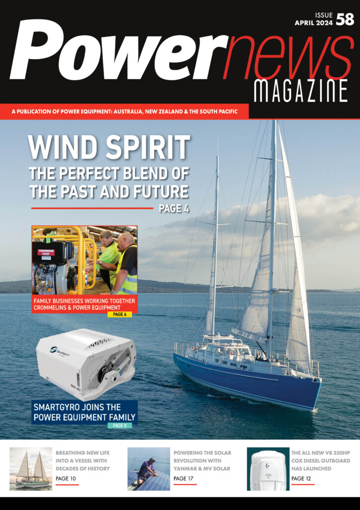 Power News Issue 58 2023 R3 OUTLINED
