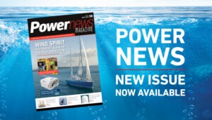 Power News 58