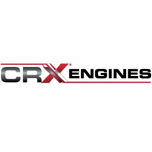 CRX 300x300 home logo