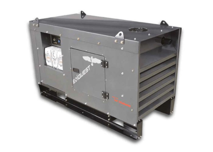 STOCKMAN-transp-product-2
