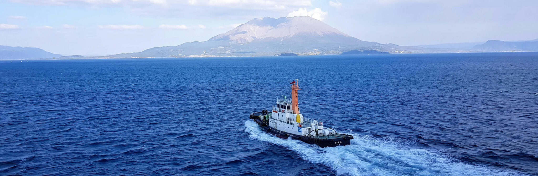 SmartGyroModulargyrostabilizers header Power Equipment