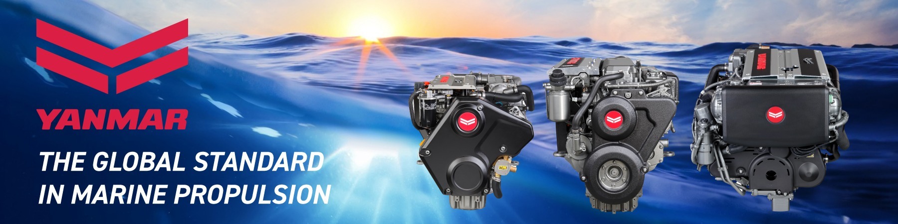 yANMAR-mARINE-bANNER-1