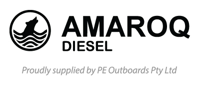 Amaror-PEO-logo