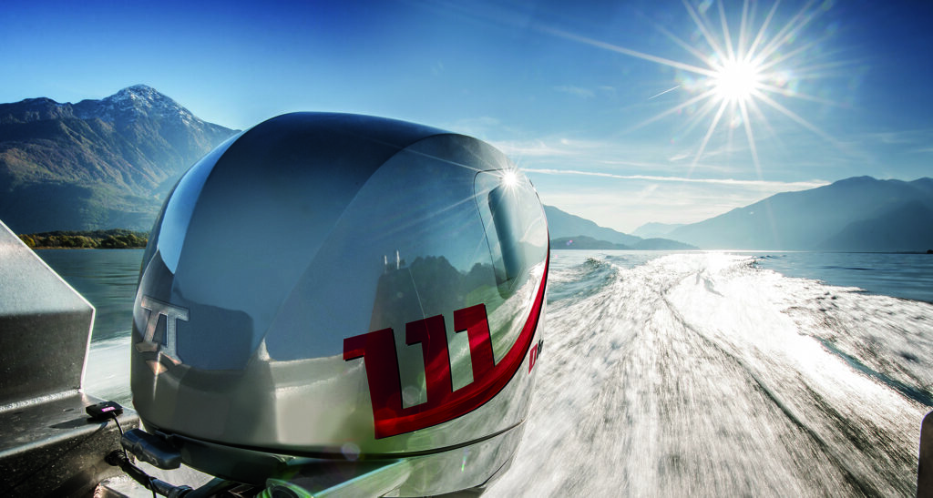 Dtorque111_7_155227331_249729312 Power Equipment