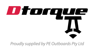 Dtorque-PEO-logo