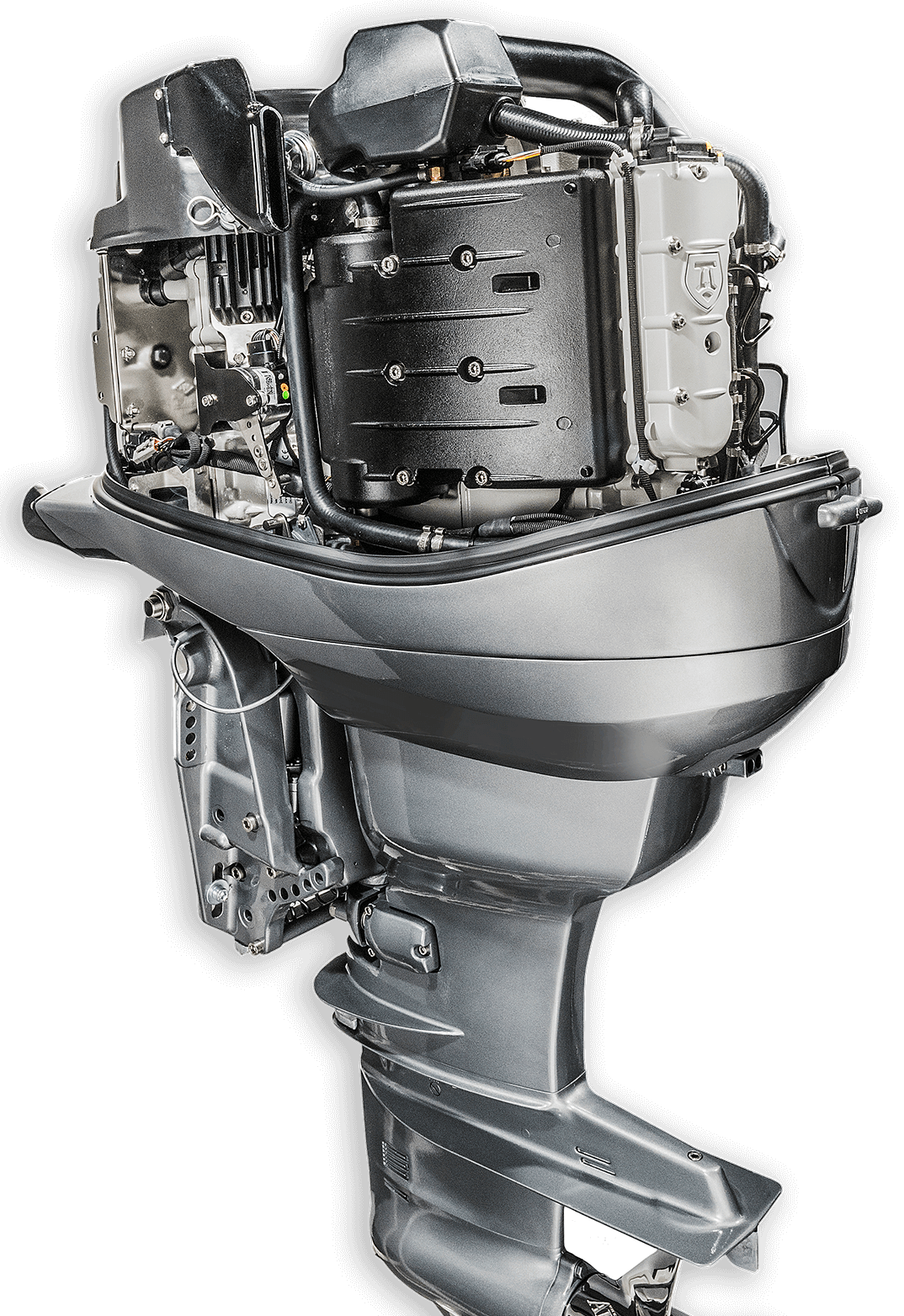 Neander_Detail_111_DTorque_358832 Power Equipment