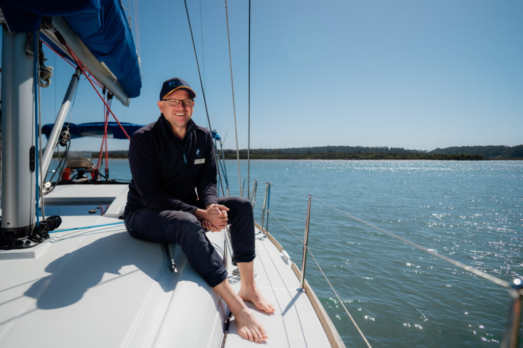 14 09 22 VIC GIP A7III RIVIERA NAUTIC LR 27 Connor Vaughan 14 09 22 VIC GIP A7III RIVIERA NAUTIC LR 27 Connor Vaughan